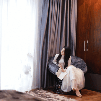 Hotel 2